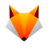FoxyApps 2.0