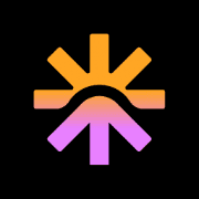 Ardor — Prompt in. Product out.