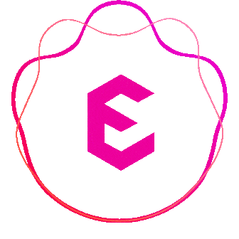 Efficiencies.AI | EQ AIgent™️