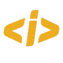 InstantGPT - Customizable AI Assistant on Every Webpage