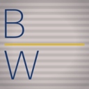 BetterWeb