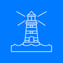 AISPOT - Use CHATGPT on any Website