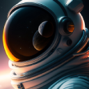 open-os AI Browser Extension