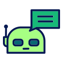 Ask Chat GPT Extension