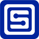 AI Squared Extension