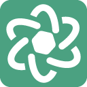 Quick search with ChatGPT