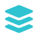 TabGPT - Group/organize your tab with chatGPT