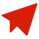 Quick Open — AI helps you open webpages