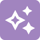 WebWise ChatGPT English (USA)