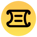 TopicsGPT: Integrate Your AI Conversations