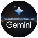 Gemini AI Google