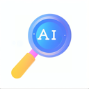 完美历史|History Master