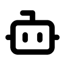 AutoBrowser - Automate your browser with AI