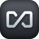 AnythingLLM Browser Companion