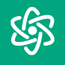 ChatGPT Sidebar & GPT-4 Vision Gemini AITOPIA