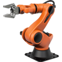 Maverick - ChatGPT for Google Search