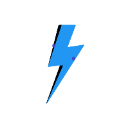 QuickGPT AI assistant