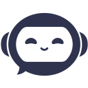 Chatgpt powered search