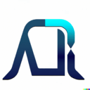 ChatGPT Search Google