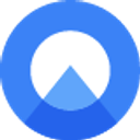 Unless browser assistant