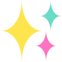 Chrome Autopilot - AI Automation Assistant