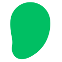 MangoFlow: AI chat sidebar