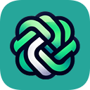 GPT-EW: ChatGPT EveryWhere