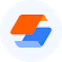 Insync Browser Co-Pilot (Beta)