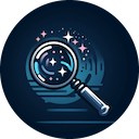 Eurekaa AI - The Ultimate Search Companion