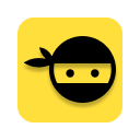 Genji - AI Browser Assistant