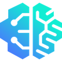 知了AI-侧边栏GPT大模型AI搜索