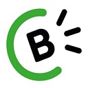 Cashblack A.F.R.O.B.O.T (USA)