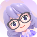 Monus AI: Full Cashback & AI Stores | Save Up to 100%