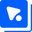 Blync: Preview Links, Search & Turn Your AI Into an Assistant