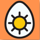 SidePal | Copilot with AI