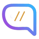 Chrome ChatGPT by CodableAI