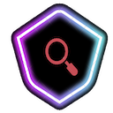 ChatGPT for Web Search Tab