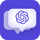 ChatGPT for Chrome - search GPT