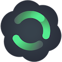 ChatGPT for Search - Support GPT-4