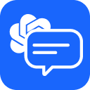 ChatGPT Plus for Google
