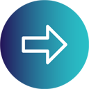 ChatGPT All Around Extension