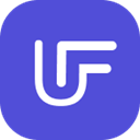 Unifill