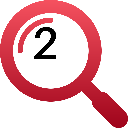 ChatGPT Powered Google Search