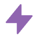 Kigma - Advanced AI web extension