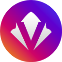 VBot搜索:ChatGPT搜索助理(V起来®)