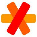 Anything Copilot: AI Multitasking Tool, Real Chatgpt sidebar, Chatdoc