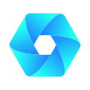 GPTsLab: Smartly Filter and Discover Top GPTs