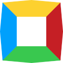 DCDial CoPilot: AI-Powered Customer & Payment Management