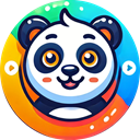 LangBuddy AI - Japanese