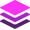 NWEB AI: ChatGPT, Gemini & Private AIs on Websites/Docs (Free with BYO Key)